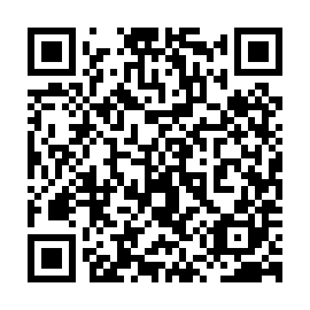 QR code for 8U5-0X0