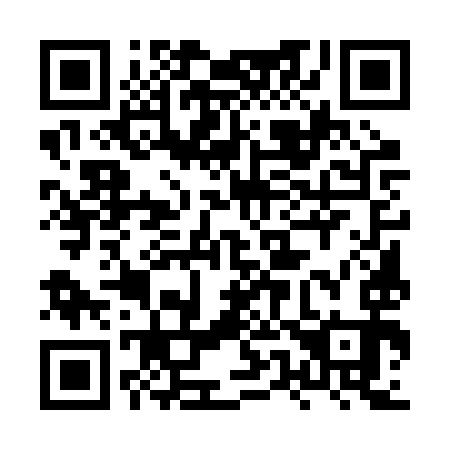 QR code for 8U5-2Y3