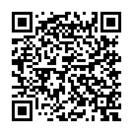 QR code for 8U5-8E0