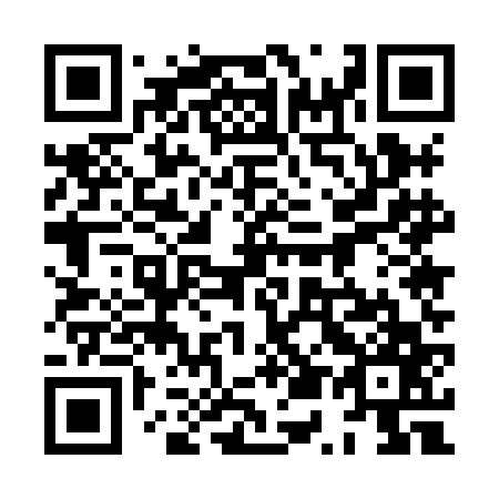 QR code for 8U5-8F7