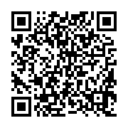 QR code for 8U5-8Y4