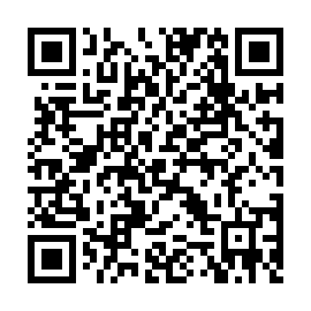 QR code for 8U5-9E4