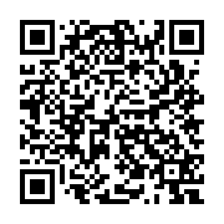 QR code for 8U51R1
