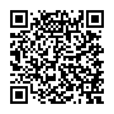QR code for plate 8U5-4L8