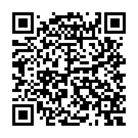 QR code for 8U55P4