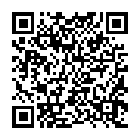 QR code for 8U55T6