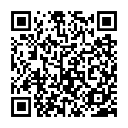 QR code for 8U57U0