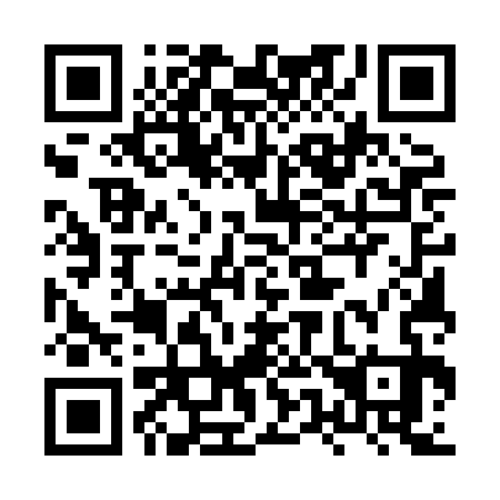 QR code for 8U58C3