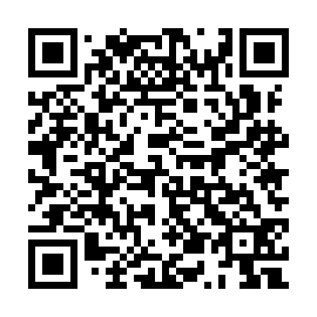 QR code for 8U59C2
