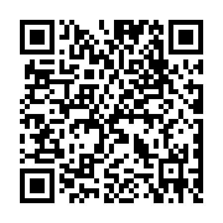 QR code for 8U6-0C0