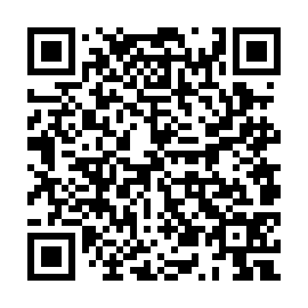 QR code for 8U6-0K4
