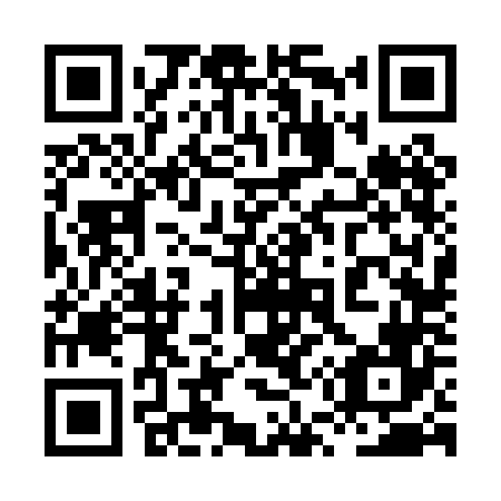 QR code for 8U6-0N6