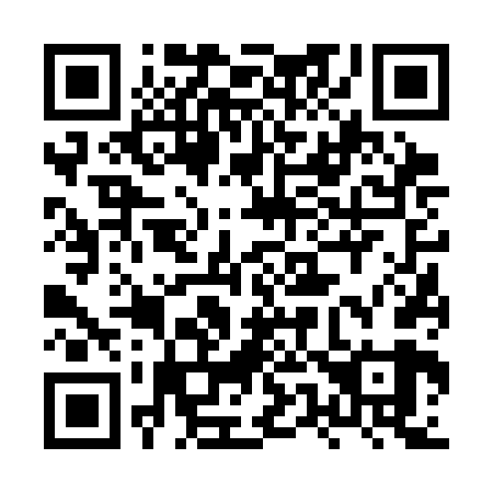 QR code for 8U6-3F9