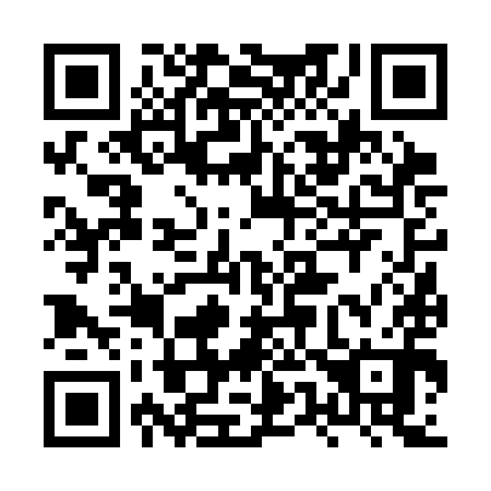 QR code for 8U6-3I0