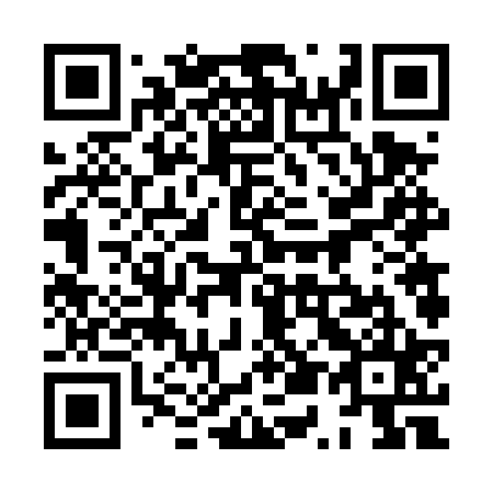 QR code for 8U6-4R5