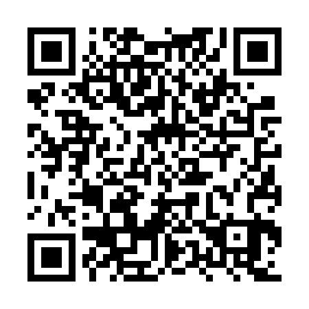QR code for 8U6-6R3