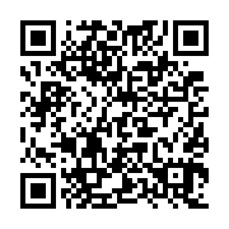 QR code for 8U6-7D5