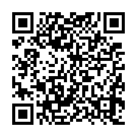 QR code for 8U6-7G8