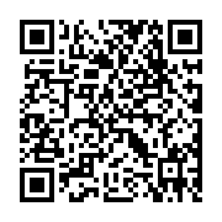 QR code for 8U6-8H1
