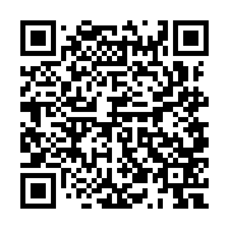 QR code for 8U6-9N3