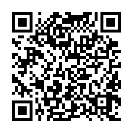 QR code for 8U63L8
