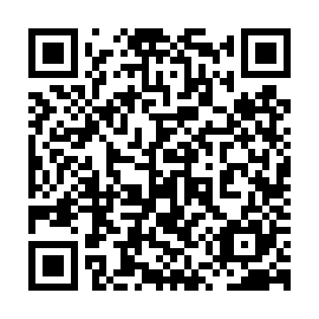 QR code for 8U64Z5