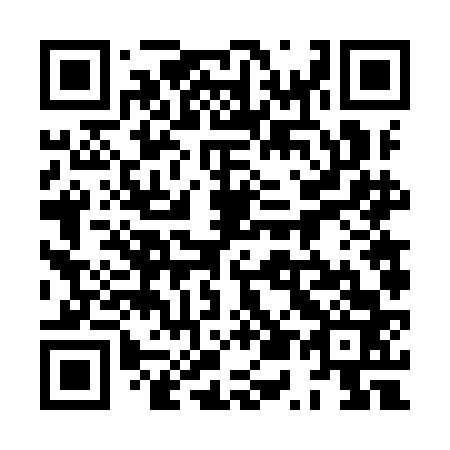 QR code for 8U69F3
