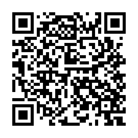 QR code for 8U7-1T6