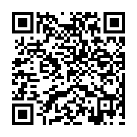 QR code for 8U7-2D8
