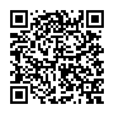 QR code for 8U7-4K0