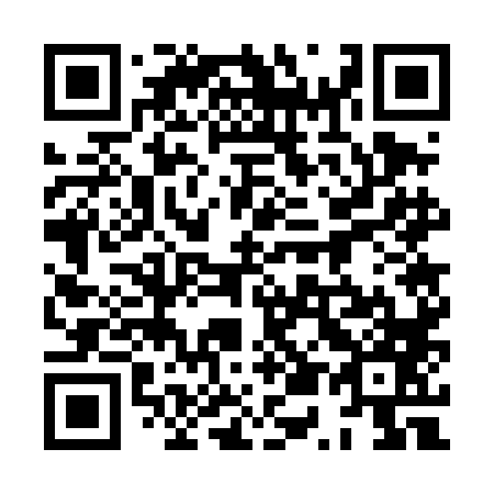 QR code for 8U7-4L7