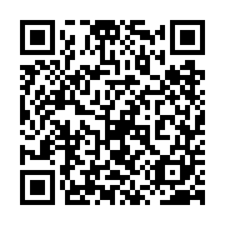 QR code for 8U7-7D1