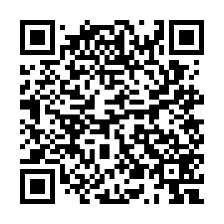 QR code for 8U7-7E9