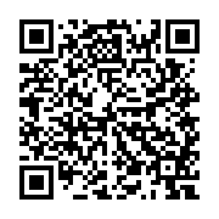 QR code for 8U7-7X4
