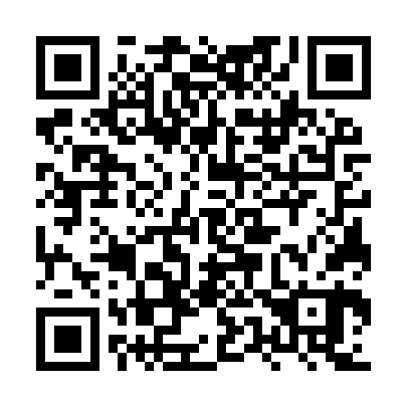 QR code for 8U7-9V0