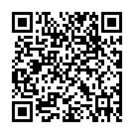 QR code for plate 8U7-1H2