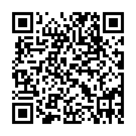 QR code for 8U74I8
