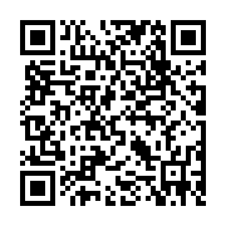 QR code for 8U75K7