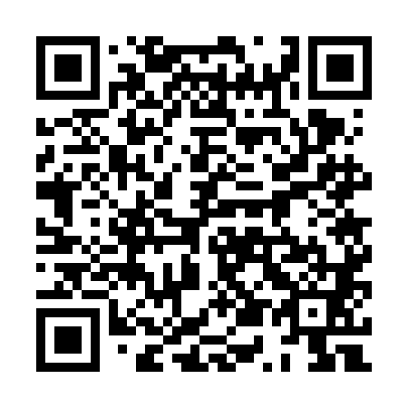 QR code for 8U76L1