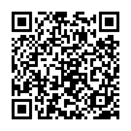 QR code for 8U77O3