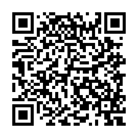 QR code for 8U8-0H5