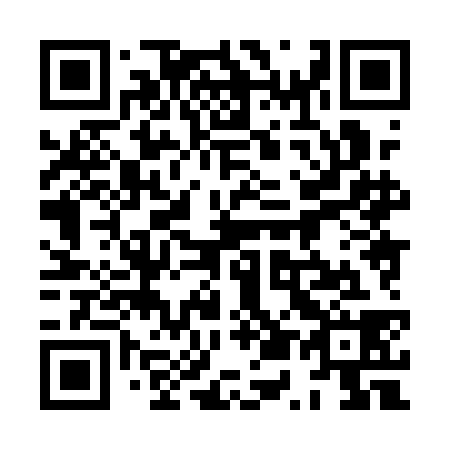QR code for 8U8-1C8