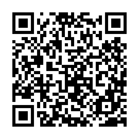 QR code for 8U8-4O6