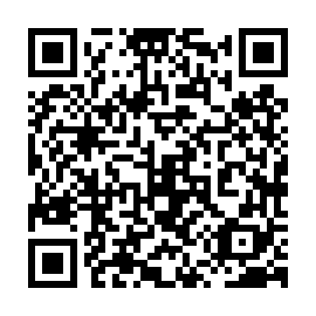 QR code for 8U8-4V8