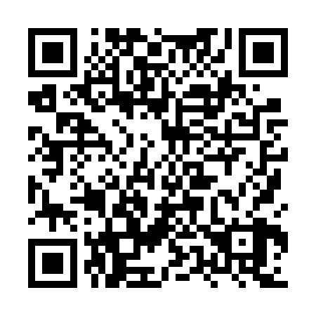 QR code for 8U8-6R8