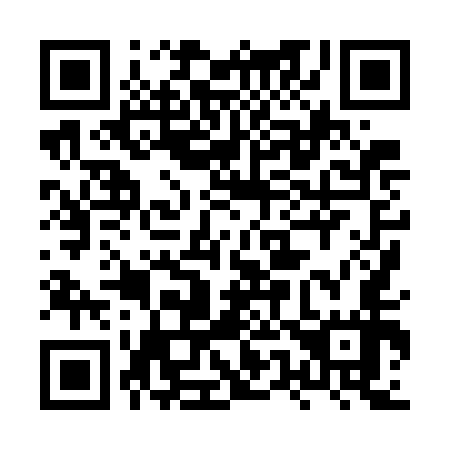 QR code for 8U8-7E7