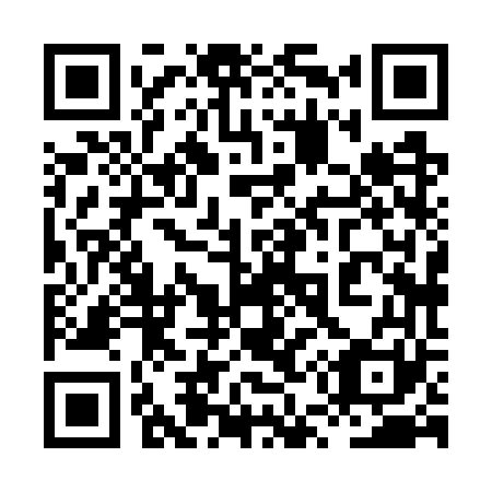 QR code for 8U8-7V1