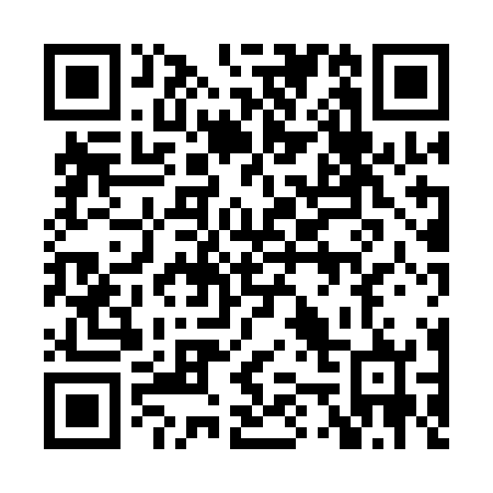 QR code for 8U81N2
