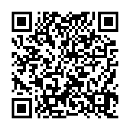 QR code for 8U82R6