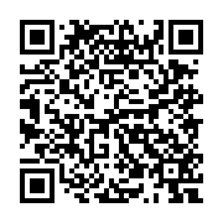 QR code for plate 8U8-4E3